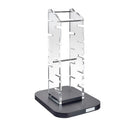 picture of Rosenthal Sambonet Paderno 58482-11