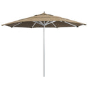 picture of California Umbrella AAT118A002-5476-DWV