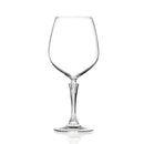Epure Glass R26315