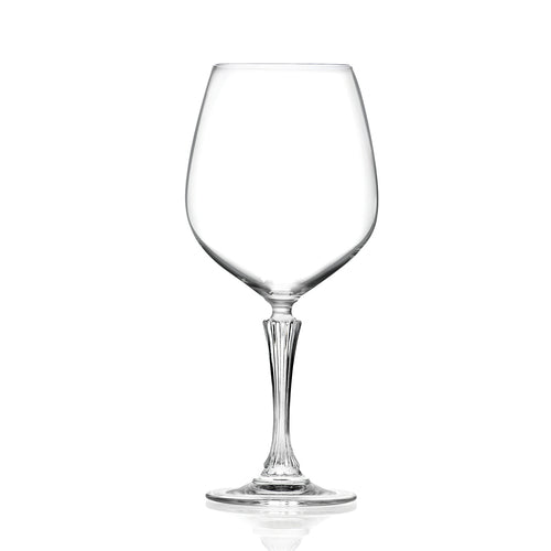 Epure Glass R26315