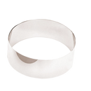 picture of Rosenthal Sambonet Paderno A4753110