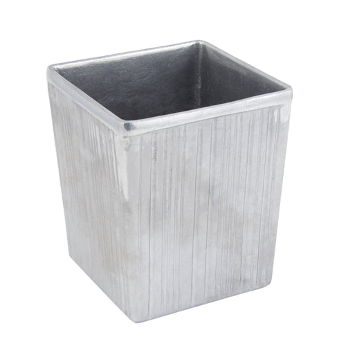 picture of Bon Chef 9504