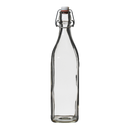 Steelite International 4953Q513