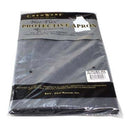 AllPoints Foodservice Parts & Supplies 85-1280