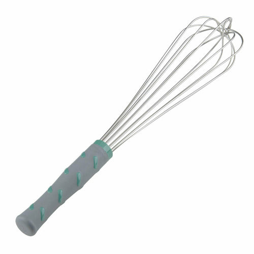 Vollrath 47094