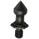 AllPoints Foodservice Parts & Supplies 26-3049