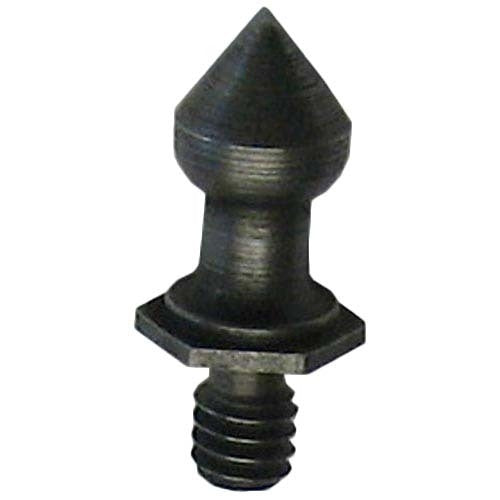 AllPoints Foodservice Parts & Supplies 26-3049