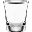 International Tableware 630