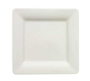 picture of Villeroy & Boch 16-3334-2662