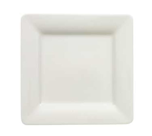 picture of Villeroy & Boch 16-3334-2662