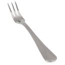 Stanton Trading FL115-07