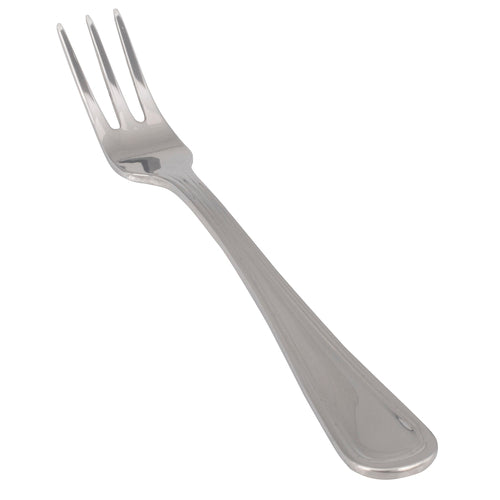 Stanton Trading FL115-07