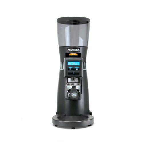 picture of Rancilio Group North America KRYO 65 OD