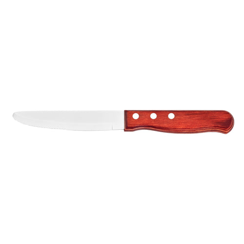 Walco Stainless 840526R
