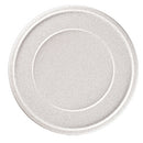 picture of RAK Porcelain USA EAFP24CL