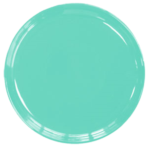 Vertex China VRE-PP-G