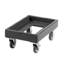 Cambro CD160615