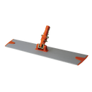 Impact Products LFMO18