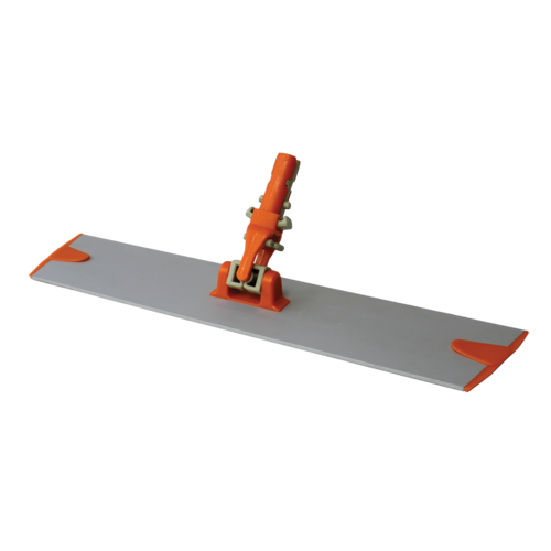 Impact Products LFMO18