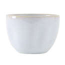 Tuxton China GAA-040