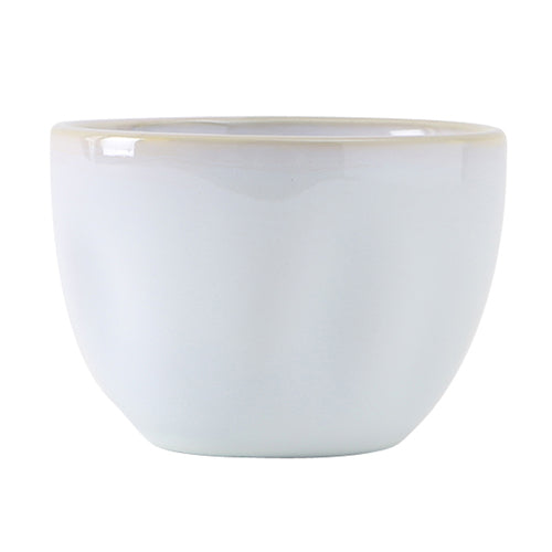 Tuxton China GAA-040