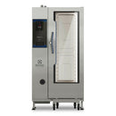 Electrolux Professional 219654