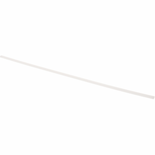 AllPoints Foodservice Parts & Supplies 2631025