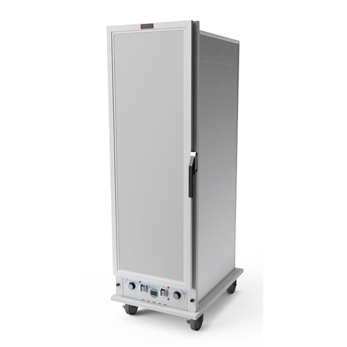 Lockwood Manufacturing CA67-PF34-SD-L