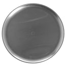 Hubert Company LLC 41312