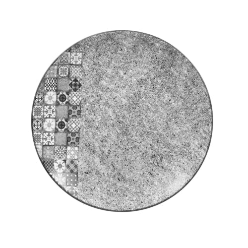 picture of RAK Porcelain USA SRNNPR18