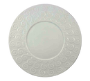 Vertex China AV-SD21