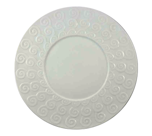 Vertex China AV-SD21