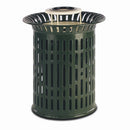 Wabash Valley Manufacturing FR400R