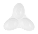 Vertex China AV-TR