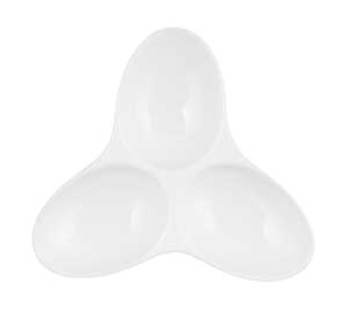 Vertex China AV-TR