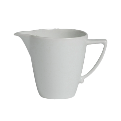 Steelite International 6314P1061