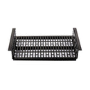 TableCraft, Professional Bakeware CW1060MRS