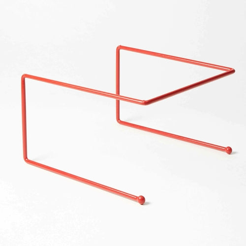 American Metalcraft RSR312