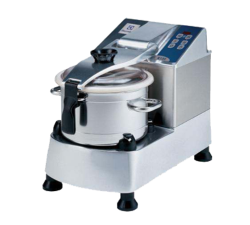 Electrolux Professional 600085