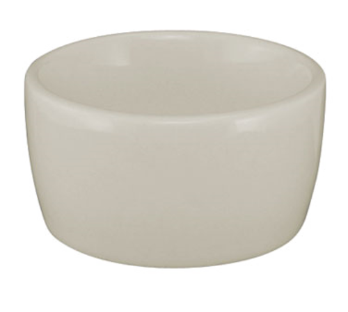 International Tableware RAM-2-AW