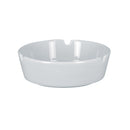 picture of RAK Porcelain USA HMPASAT01