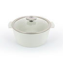 picture of Revol USA 649820