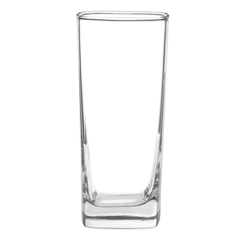Epure Glass 0397AL