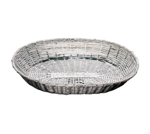 Bauscher Hepp 19.6319.7030