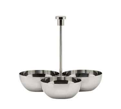 Bauscher Hepp 12.4837.0000