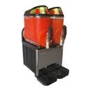 Donper USA XC224