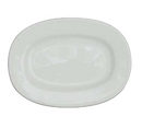 Churchill China APR AO8 1