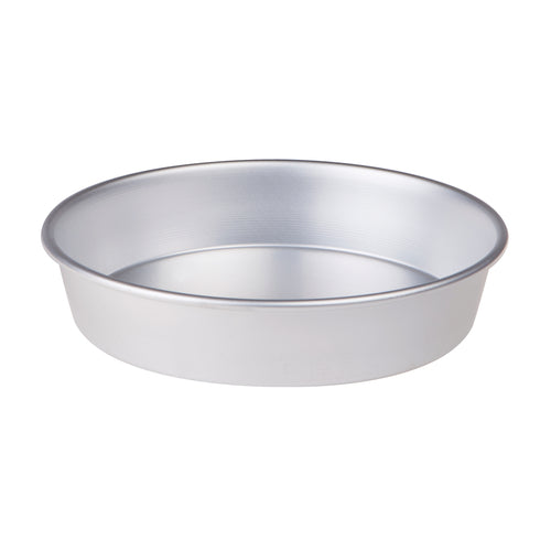 Agnelli USA FAMA43/634