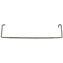 AllPoints Foodservice Parts & Supplies 26-1929