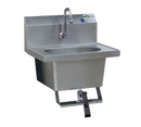 Eagle Group HSA-10-1FK